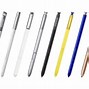Image result for Older Samsung Galaxy 6 Phones