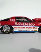 Image result for Yuill Bros Pro Stock Firebird