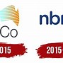 Image result for NBN Co Logo