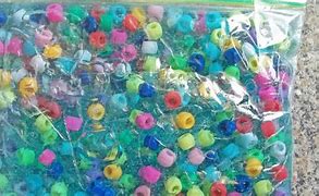 Image result for Squishy Water Toy