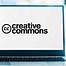Image result for Question Creative Commons