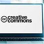 Image result for Creative Commons Application