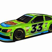 Image result for NASCAR Stock Car Vector Art