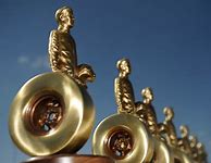 Image result for NHRA Wally Trophy