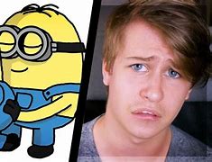 Image result for Annoyed Minion