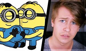Image result for Funny Minion Morning