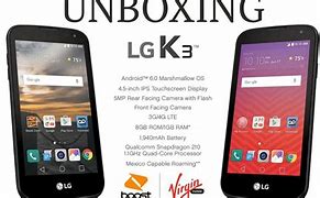 Image result for Boost Mobile LG Max
