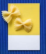 Image result for Fresh Pasta Packaging