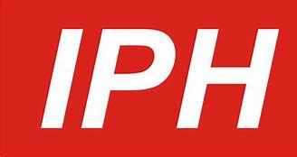 Image result for Iph Direct