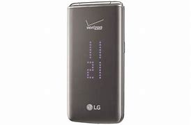 Image result for Verizon LG 4G LTE Phone Cases