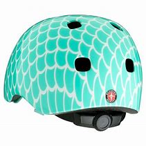 Image result for Schwinn Bike Helmet