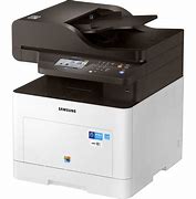 Image result for Samsung Printers