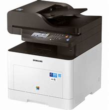 Image result for Samsung All in One Laser Printer