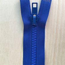Image result for Blue Zipper