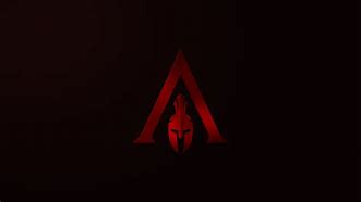 Image result for AC Odyssey Logo