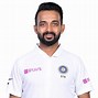 Image result for Famous Indian Cricket Players