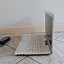 Image result for Sony Vaio Intel Core I3 Laptop