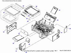 Image result for Printer Troubleshooter Fix