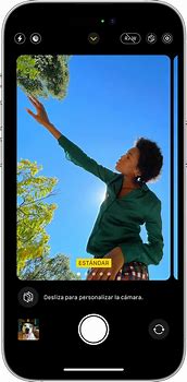 Image result for iPhone SE 2020 Selfie Camera