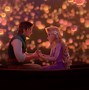 Image result for All Princess Movies