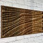Image result for Decorative Wave Wall Panels