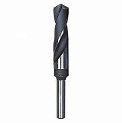Image result for Parallel Shank Drill Bit