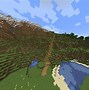 Image result for Minecraft Beta Texture Pack