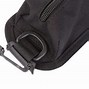 Image result for Backpack Shoulder Straps