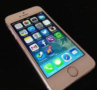 Image result for All About the iPhone 5