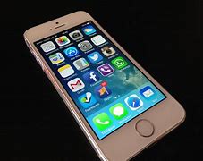 Image result for iPhone Features and Capabilities