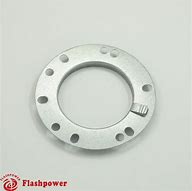 Image result for Grant Steering Wheel Horn Button Retainer
