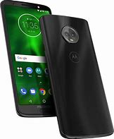 Image result for Moto G 6 Platinado