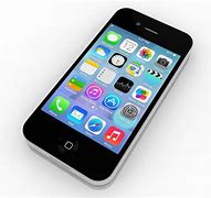 Image result for When Did the iPhone 2 Come On