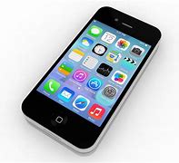 Image result for Cell Phone Images iPhone