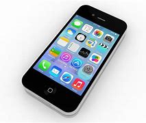 Image result for Front Image of White Apple Mobile Phone 6
