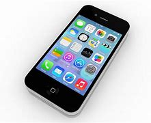 Image result for Cellular Data iPhone 12 Settings