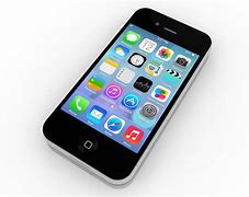 Image result for Harga iPhone Bekas 5S Di Bali Perorangan