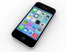 Image result for Imagenes De Celulares iPhones