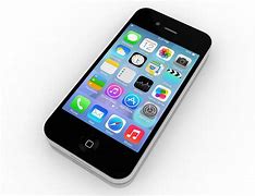 Image result for Phone iPhone Pour 12 Ans