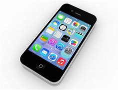 Image result for When Did the iPhone 4 Come Out