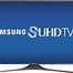 Image result for 60 in Samsung Smart TV