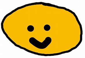 Image result for Discord Smile Emoji