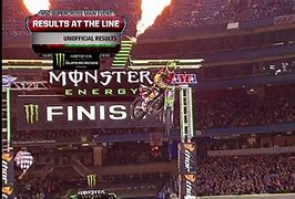 Image result for AMA Supercross Flags