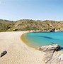 Image result for iOS Beaches