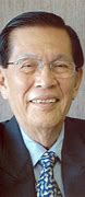 Image result for Alfonso Ponce Enrile