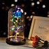 Image result for Galaxy Glass Rose