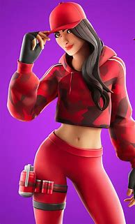 Image result for Sus Fortnite Skins