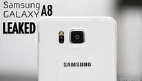 Image result for Samsung A8 Manual