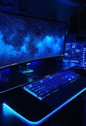 Image result for Computer Set HD Image