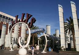 Image result for Las Vegas Speedway Pool